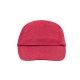 GORRA TECNICA FNADOL BARATA CERES TEXTIL Y PUBLICIDAD
