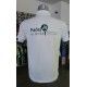POLO TÉCNICO PERSONALIZADO TECNIC PLUS CERES TEXTIL Y PUBLICIDAD