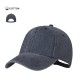 Gorra Bongs MAKITO BARATA CERES TEXTIL Y PUBLICIDAD