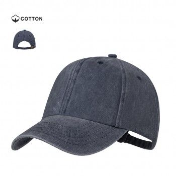 Gorra Bongs MAKITO BARATA CERES TEXTIL Y PUBLICIDAD