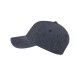 Gorra Bongs MAKITO BARATA CERES TEXTIL Y PUBLICIDAD