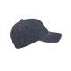 Gorra Bongs MAKITO BARATA CERES TEXTIL Y PUBLICIDAD