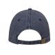 Gorra Bongs MAKITO BARATA CERES TEXTIL Y PUBLICIDAD