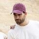 Gorra Bongs MAKITO BARATA CERES TEXTIL Y PUBLICIDAD