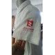 POLO TÉCNICO PERSONALIZADO TECNIC PLUS CERES TEXTIL Y PUBLICIDAD