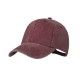 Gorra Bongs MAKITO BARATA CERES TEXTIL Y PUBLICIDAD