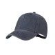 Gorra Bongs MAKITO BARATA CERES TEXTIL Y PUBLICIDAD