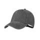 Gorra Bongs MAKITO BARATA CERES TEXTIL Y PUBLICIDAD