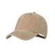 Gorra Bongs MAKITO BARATA CERES TEXTIL Y PUBLICIDAD