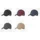 Gorra Bongs MAKITO BARATA CERES TEXTIL Y PUBLICIDAD