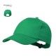 Gorra Brauner MAKITO BARATA CERES TEXTIL Y PUBLICIDAD