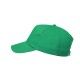 Gorra Brauner MAKITO BARATA CERES TEXTIL Y PUBLICIDAD
