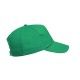 Gorra Brauner MAKITO BARATA CERES TEXTIL Y PUBLICIDAD