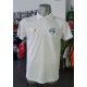 POLO TÉCNICO PERSONALIZADO TECNIC PLUS CERES TEXTIL Y PUBLICIDAD