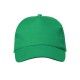Gorra Brauner MAKITO BARATA CERES TEXTIL Y PUBLICIDAD