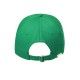 Gorra Brauner MAKITO BARATA CERES TEXTIL Y PUBLICIDAD