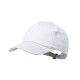 Gorra Brauner MAKITO BARATA CERES TEXTIL Y PUBLICIDAD