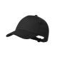Gorra Brauner MAKITO BARATA CERES TEXTIL Y PUBLICIDAD