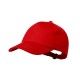 Gorra Brauner MAKITO BARATA CERES TEXTIL Y PUBLICIDAD