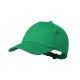 Gorra Brauner MAKITO BARATA CERES TEXTIL Y PUBLICIDAD