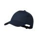 Gorra Brauner MAKITO BARATA CERES TEXTIL Y PUBLICIDAD