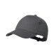 Gorra Brauner MAKITO BARATA CERES TEXTIL Y PUBLICIDAD