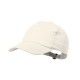 Gorra Brauner MAKITO BARATA CERES TEXTIL Y PUBLICIDAD