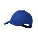 Gorra Brauner MAKITO BARATA CERES TEXTIL Y PUBLICIDAD