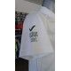 POLO TÉCNICO PERSONALIZADO TECNIC PLUS CERES TEXTIL Y PUBLICIDAD