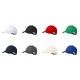 Gorra Brauner MAKITO BARATA CERES TEXTIL Y PUBLICIDAD