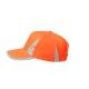 Gorra Reflectante Brixa MAKITO BARATA CERES TEXTIL Y PUBLICIDAD