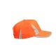 Gorra Reflectante Brixa MAKITO BARATA CERES TEXTIL Y PUBLICIDAD