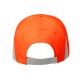 Gorra Reflectante Brixa MAKITO BARATA CERES TEXTIL Y PUBLICIDAD
