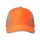 Gorra Reflectante Brixa MAKITO BARATA CERES TEXTIL Y PUBLICIDAD