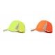 Gorra Reflectante Brixa MAKITO BARATA CERES TEXTIL Y PUBLICIDAD
