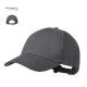 Gorra Daimat MAKITO BARATA CERES TEXTIL Y PUBLICIDAD