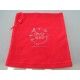 BRAGA FORRO POLAR DEPORTIVO PERSONALIZADO PONTEVEDRA CERES TEXTIL Y PUBLICIDAD