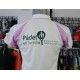 POLO TÉCNICO PERSONALIZADO WOMAN MUJER ACQUA ROYAL CERES TEXTIL Y PUBLICIDAD