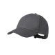 Gorra Daimat MAKITO BARATA CERES TEXTIL Y PUBLICIDAD
