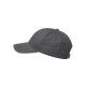 Gorra Daimat MAKITO BARATA CERES TEXTIL Y PUBLICIDAD