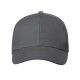 Gorra Daimat MAKITO BARATA CERES TEXTIL Y PUBLICIDAD