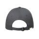 Gorra Daimat MAKITO BARATA CERES TEXTIL Y PUBLICIDAD