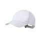 Gorra Daimat MAKITO BARATA CERES TEXTIL Y PUBLICIDAD