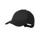 Gorra Daimat MAKITO BARATA CERES TEXTIL Y PUBLICIDAD