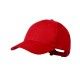 Gorra Daimat MAKITO BARATA CERES TEXTIL Y PUBLICIDAD