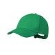 Gorra Daimat MAKITO BARATA CERES TEXTIL Y PUBLICIDAD