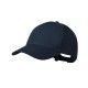 Gorra Daimat MAKITO BARATA CERES TEXTIL Y PUBLICIDAD