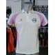 POLO TÉCNICO PERSONALIZADO WOMAN MUJER ACQUA ROYAL CERES TEXTIL Y PUBLICIDAD