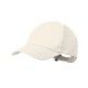 Gorra Daimat MAKITO BARATA CERES TEXTIL Y PUBLICIDAD