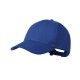 Gorra Daimat MAKITO BARATA CERES TEXTIL Y PUBLICIDAD